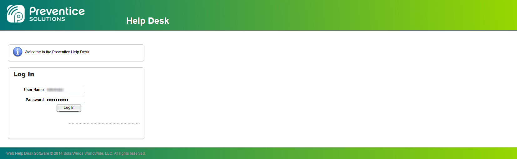 6-11-2015 3-00-17 PM.png